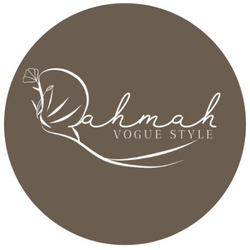 Rahmah Mode International